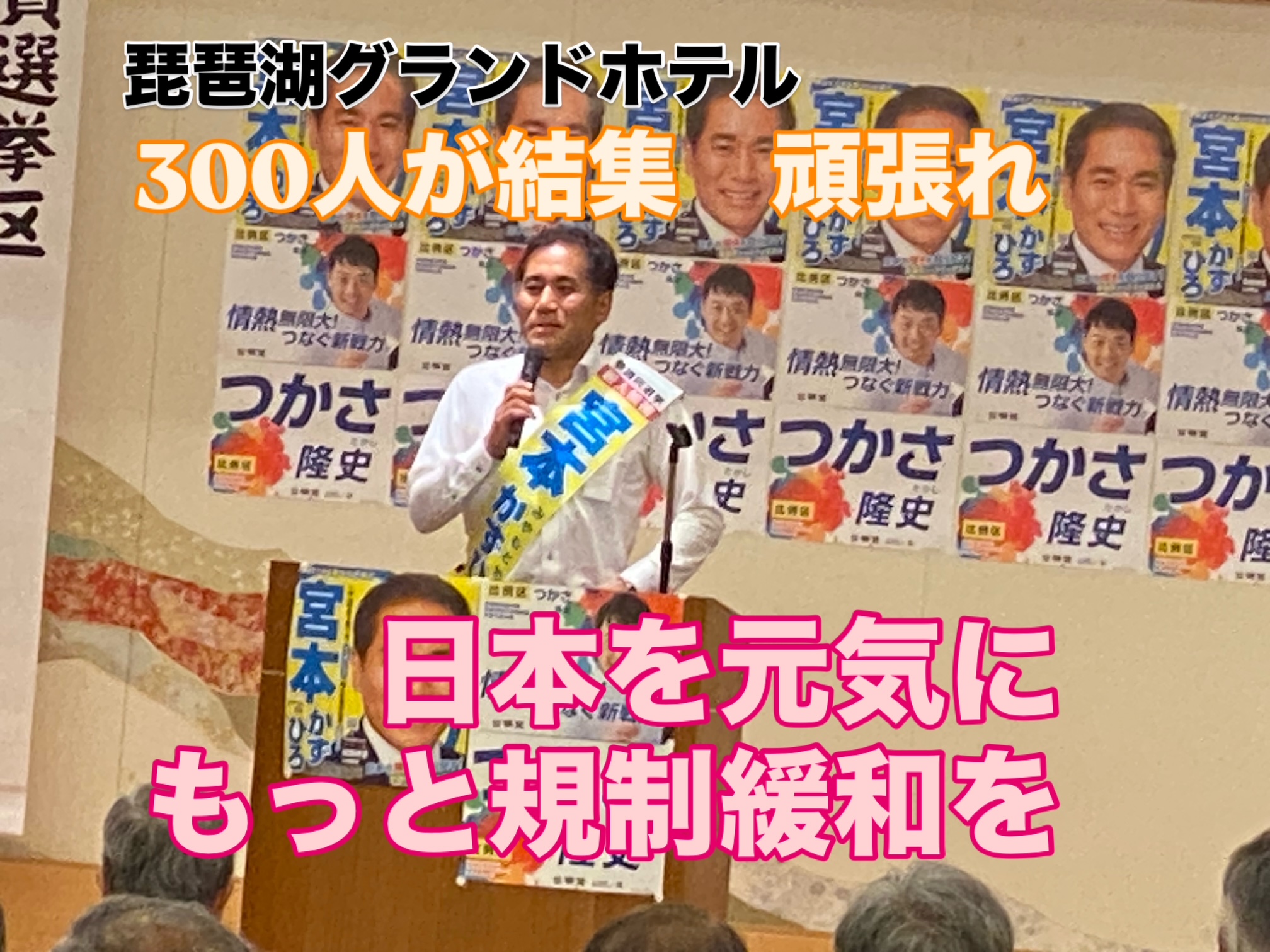 D43101B0-9FF9-493F-A5F9-E1C930E19F0A.JPG