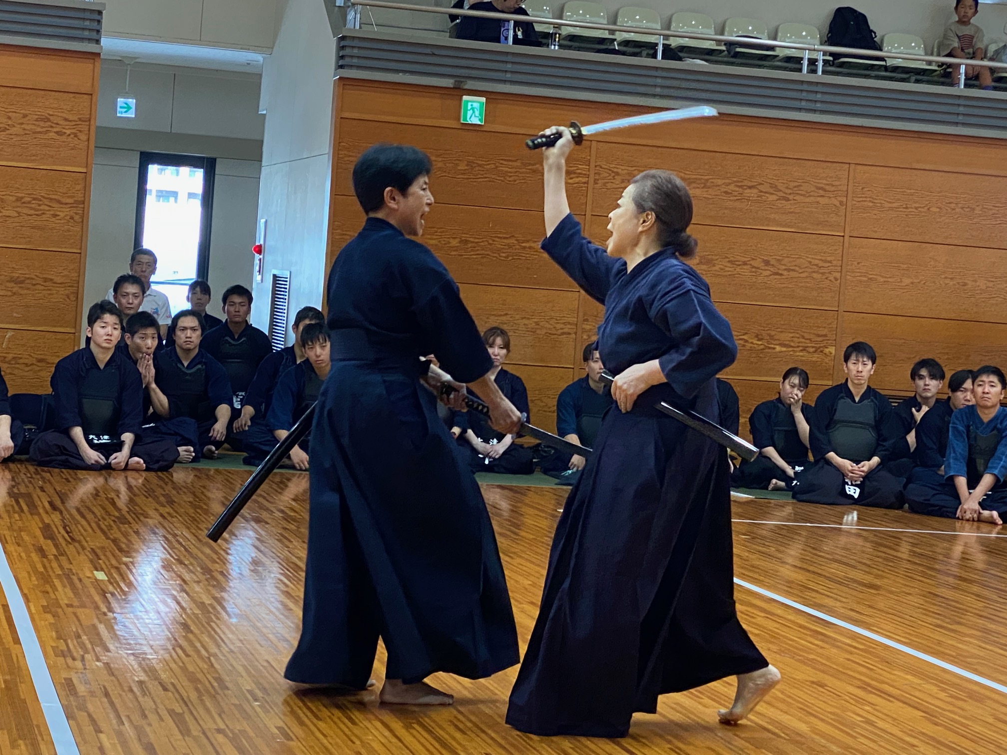 IMG_3587.jpg