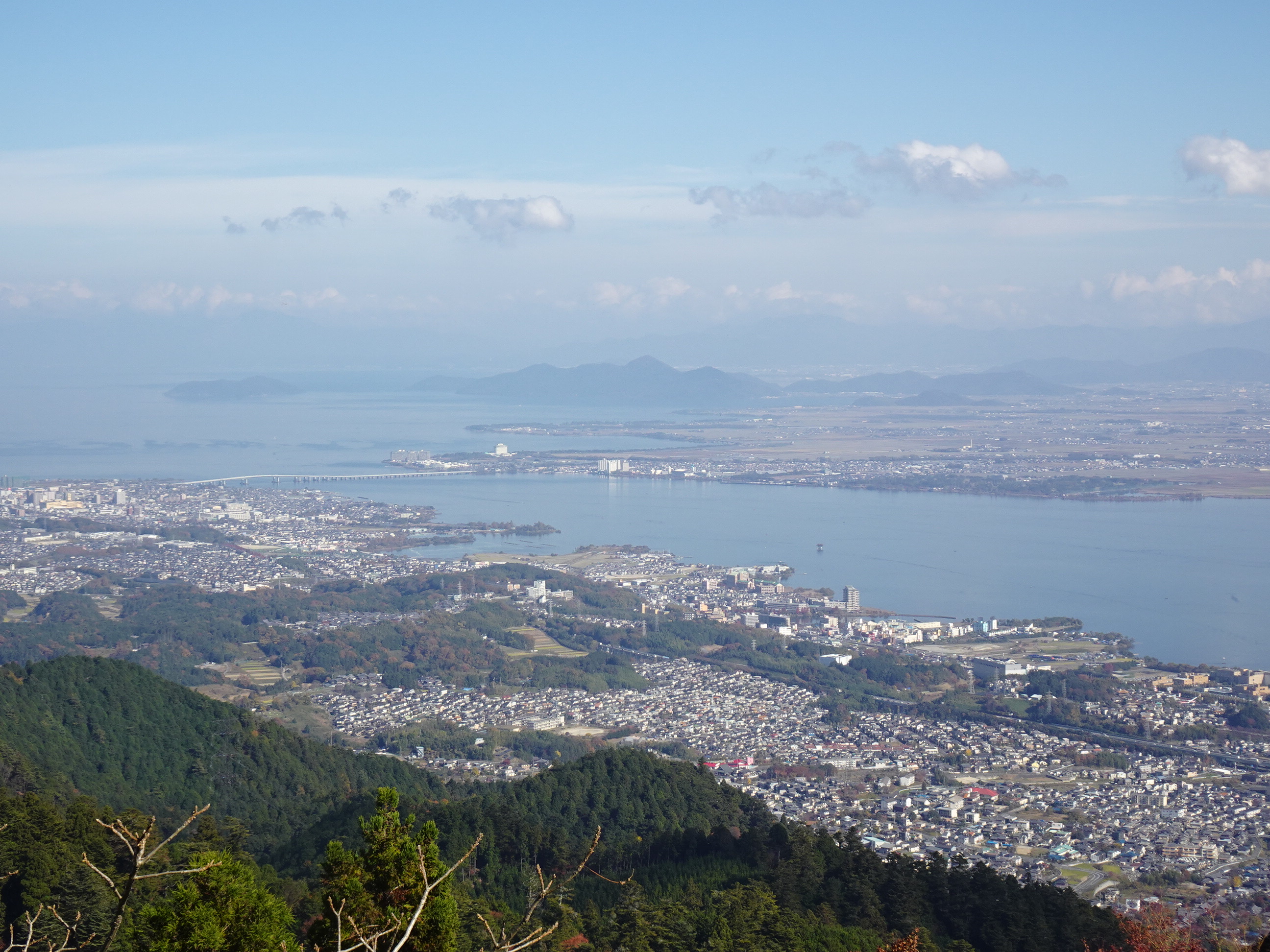 DSC02579.JPG