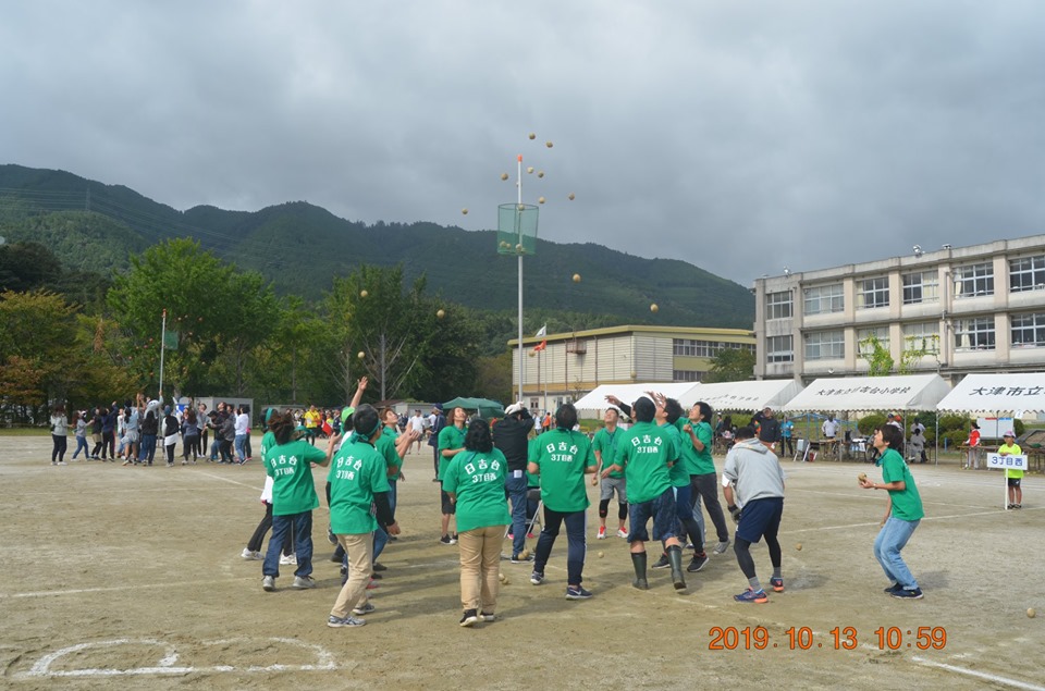 日吉台地域運動会２_n[1].jpg